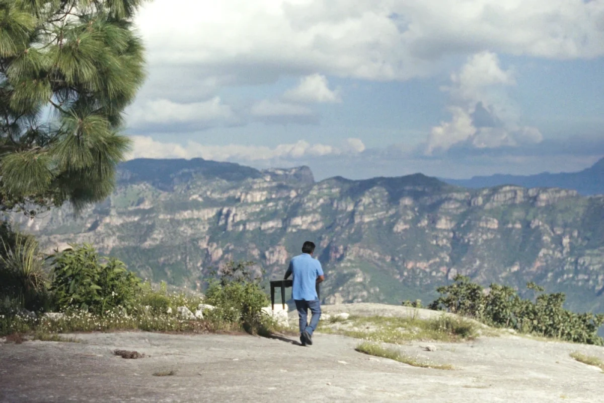 cine_III SCM_hasta un momento más tarde