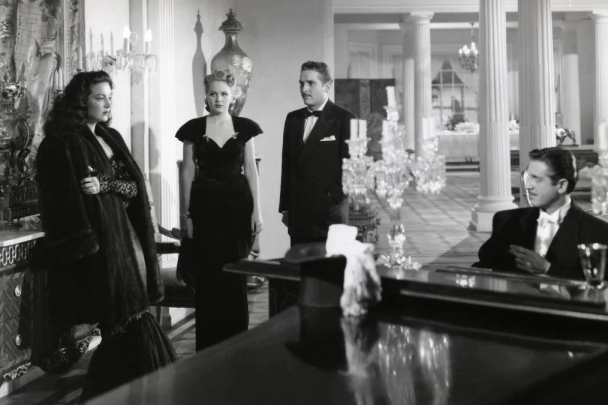 cine_ciclo-de-cine_corte-y-queda