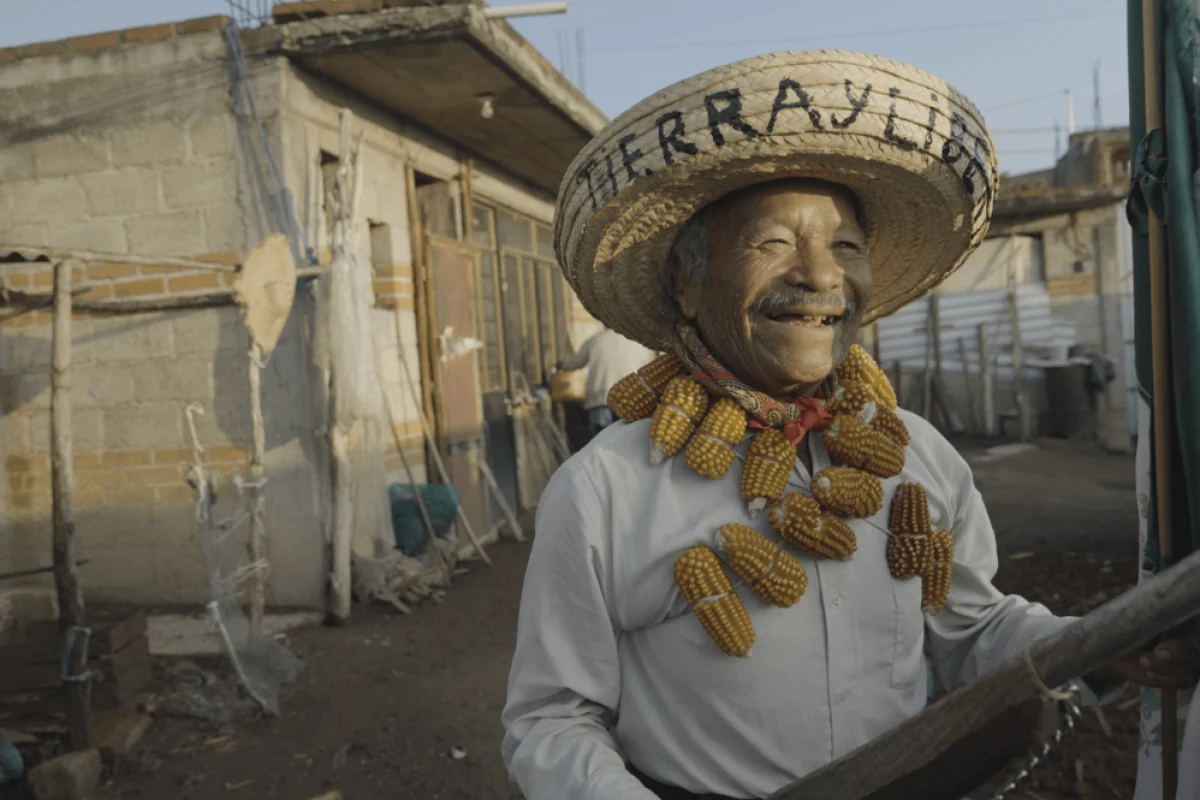cine_ciclo-de-cine_festival-de-cine-por-mujeres_los-sueños-que-compartimos