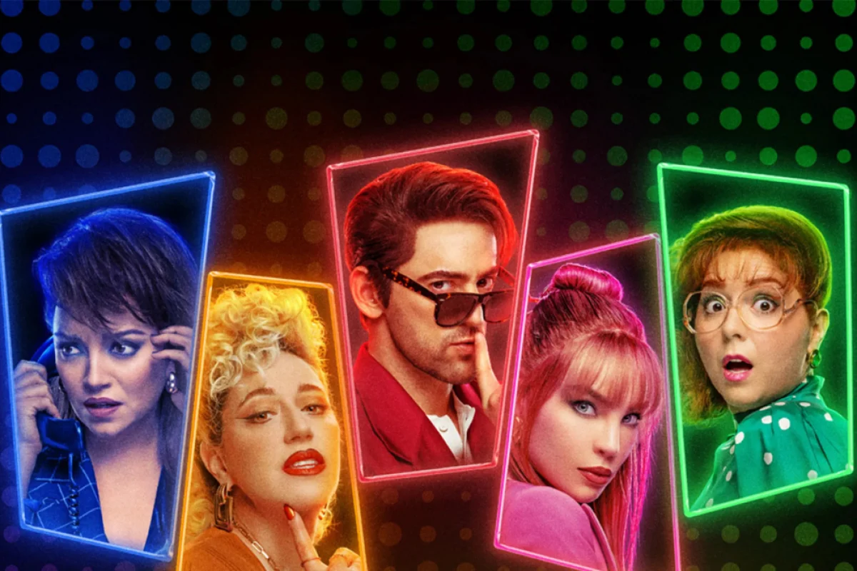 cine_ciclo-de-cine_rutas-en-serie