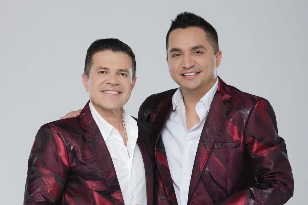 música mexicana