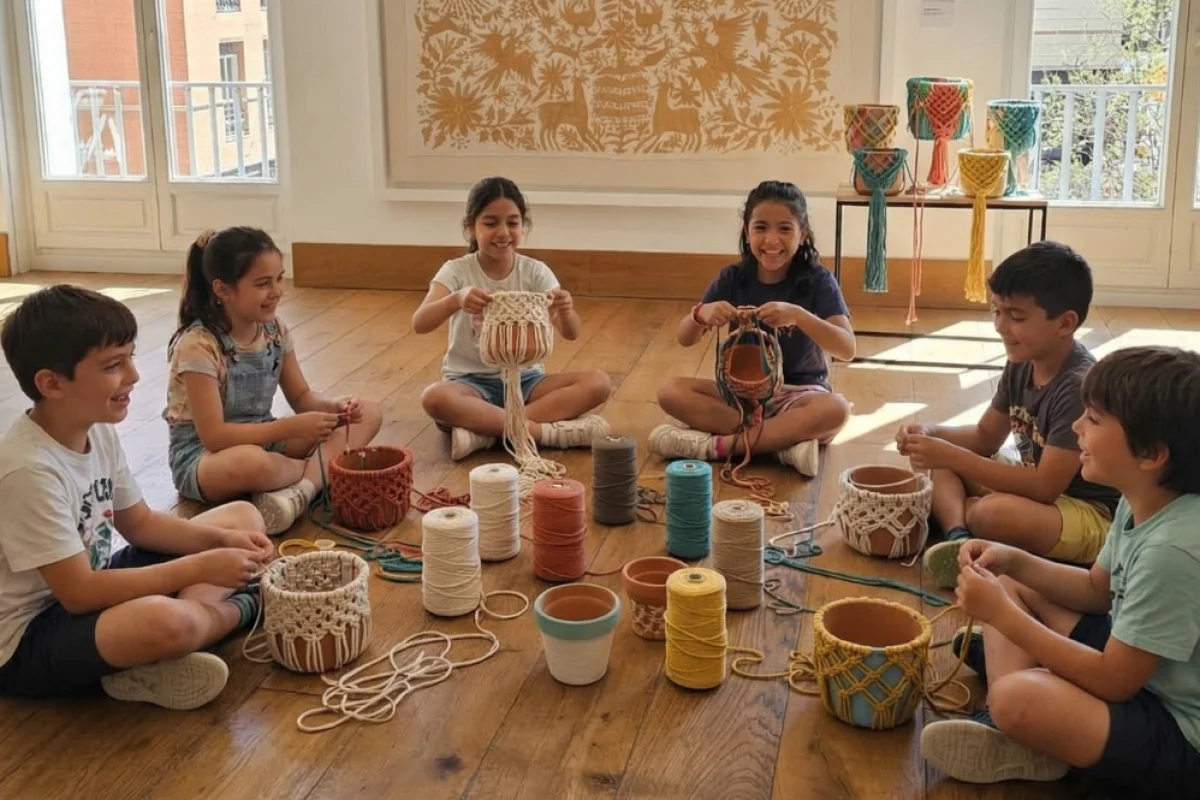 familiares_campamento-de-verano-2026