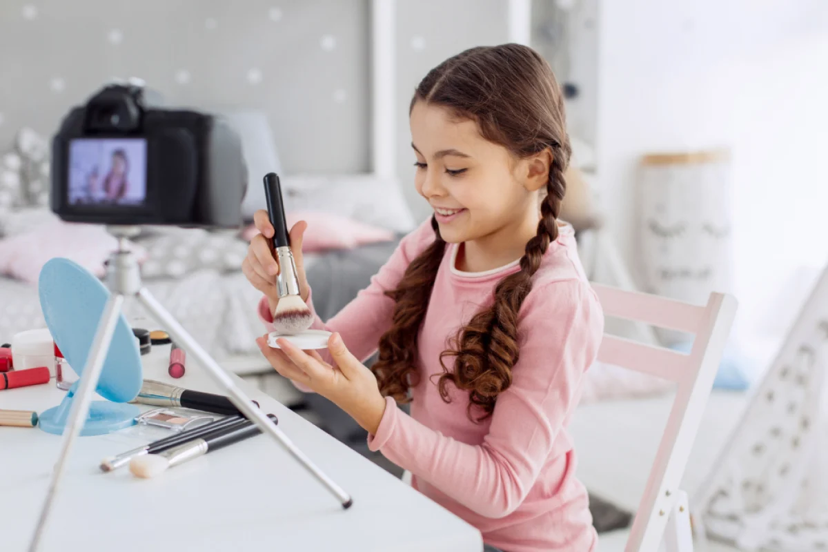 familiares_talleres_toma-dos_heriditas-de-mentirita