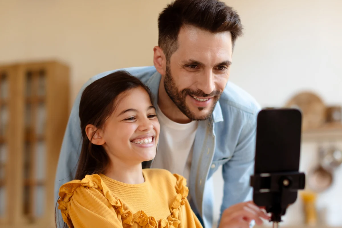 familiares_toma-dos_escuela-de-cine_cine-y-grabación-con-móvil