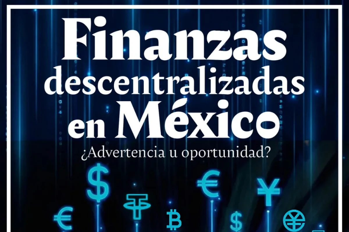 finanzas