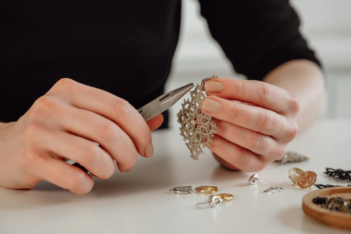 hecho-a-mano_taller_taller-de-joyería-en-plata