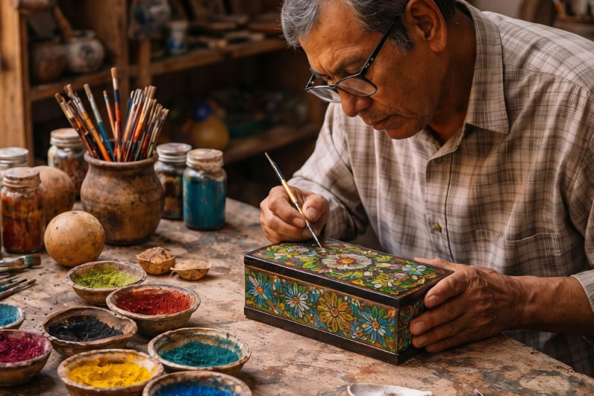 hecho-a-mano_talleres_taller-de-laca-mexicana-_1_