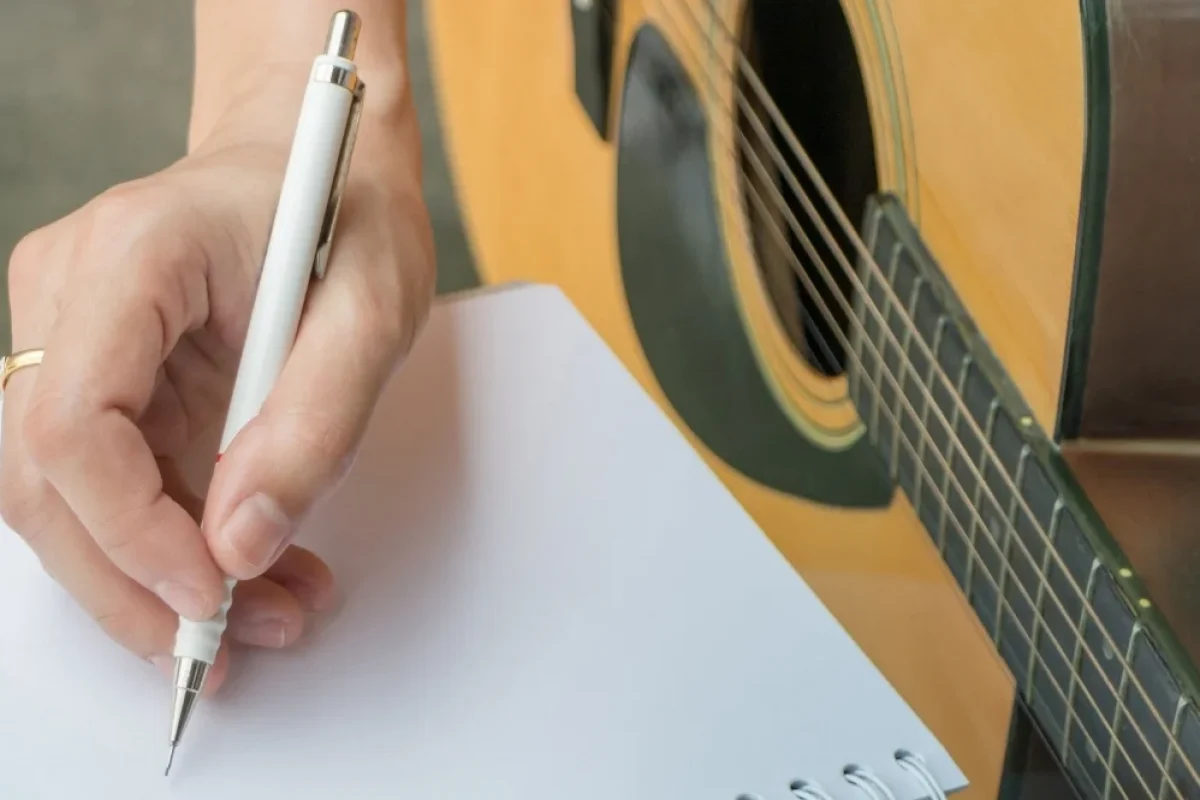 lenguaje musical