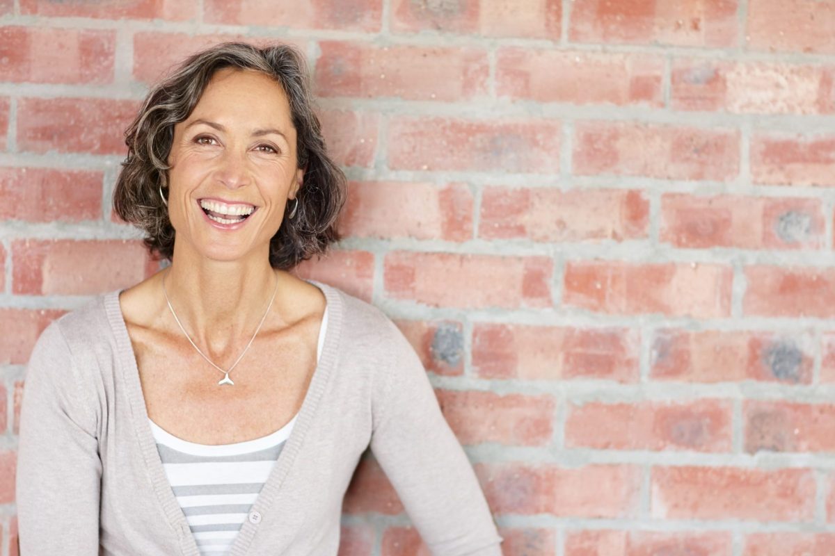 shutterstock_2215161583-scaled-e1709557425865