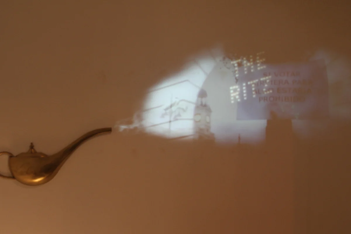 talleres_espectros_intervención-fotográfica