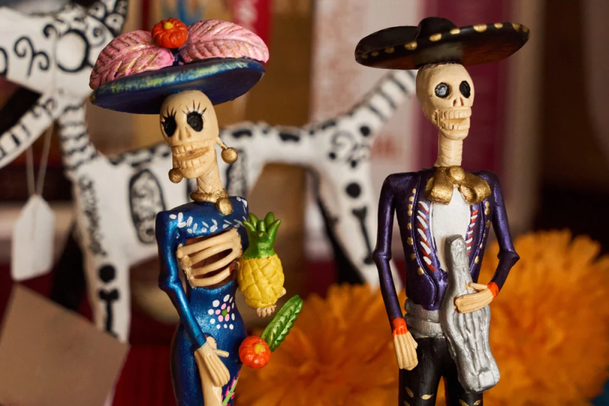 talleres_semana-de-guadalajara_tradiciones-que-cobran-vida