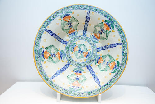 Ceramica-Talavera-circular